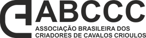 ABCCC Logo PNG Vector