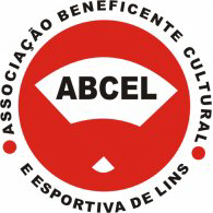 ABCEL Logo PNG Vector