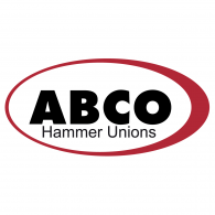 Abco Logo PNG Vector