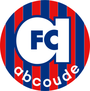 Abcoude fc Logo PNG Vector