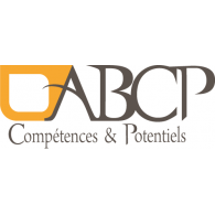ABCP Logo PNG Vector