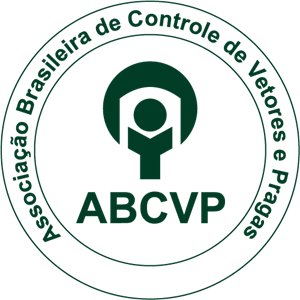 ABCVP Logo PNG Vector