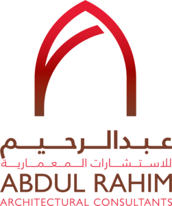 Abdul Rahim Logo PNG Vector