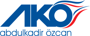 Abdulkadir Özcan Logo PNG Vector