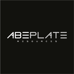 ABE PLATE RESOURCES Logo PNG Vector