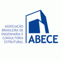ABECE Logo Vector