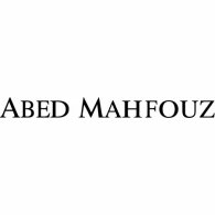 Abed Mahfouz Logo PNG Vector