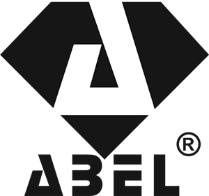 abel Logo PNG Vector