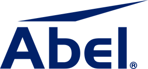 Abel Software Limited Logo PNG Vector