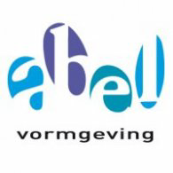 Abel Vormgeving Logo PNG Vector