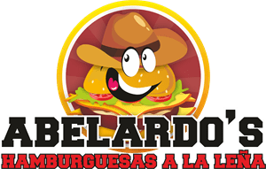 Abelardos Logo Vector