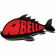 Abellan Logo PNG Vector