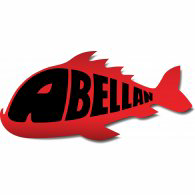 Abellan Logo PNG Vector