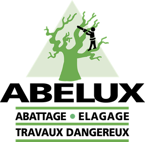Abelux Logo PNG Vector