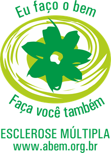 abem Logo PNG Vector