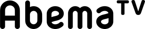 Abema Tv Logo PNG Vector