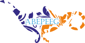 Abepeeg Logo PNG Vector