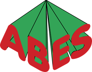 ABES Logo PNG Vector