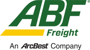ABF Freight System Logo PNG Vector