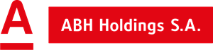 ABH Holdings S.A. Logo PNG Vector
