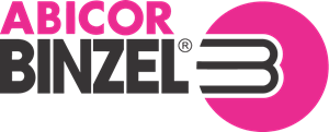 Abicor Binzel Logo PNG Vector