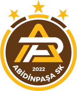 Abidinpaşa Spor Logo PNG Vector
