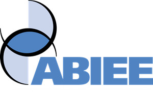Abiee Logo PNG Vector