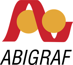 ABIGRAF Logo PNG Vector