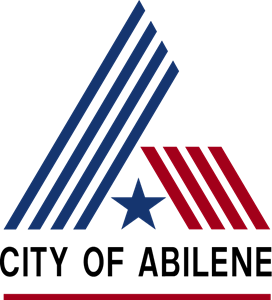 Abileen TX Logo Vector