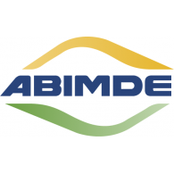 ABIMDE Logo Vector