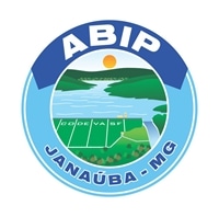 Abip Logo PNG Vector