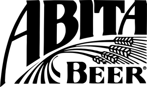 Abita Beer Logo Vector
