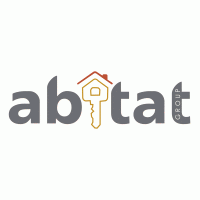 Abitat Group Logo PNG Vector