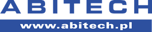Abitech Logo PNG Vector