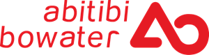 abitibi Logo Vector