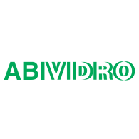 Abividro Logo Vector