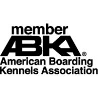 ABKA member Logo PNG Vector