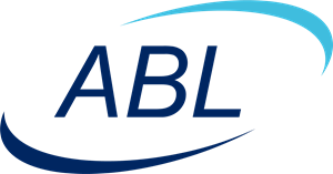 Abl Logo Vector