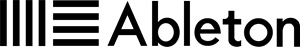 Ableton Logo PNG Vector