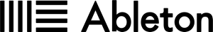 Ableton Logo PNG Vector