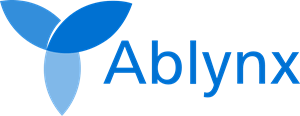 Ablynx Logo Vector