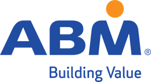 ABM Logo Vector