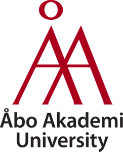 Abo Akademi University Logo PNG Vector