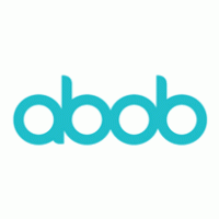 ABOB Logo PNG Vector