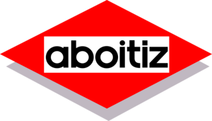 Aboitiz airlines Philippines Logo PNG Vector
