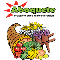 Aboquete Logo PNG Vector