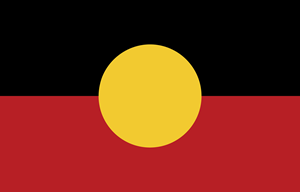 Aborigin Logo PNG Vector