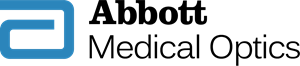 Abott Medical Optics Logo PNG Vector