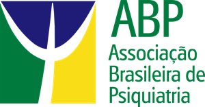 ABP Brasil Logo PNG Vector