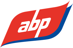 ABP Food Group Logo PNG Vector